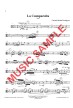 Music for Four - Collection No. 3: Tangos & More! - 77003 Printed Sheet Music